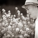 합도초교 이미지