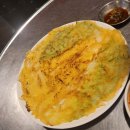 방천야시장 | 대구 김광석거리 가성비 술집 [방천야시장]