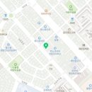쟈스민관설점 이미지