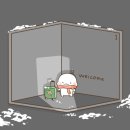 부기1 이미지