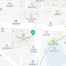 지에스25 월성파크점 이미지
