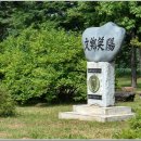 문향영양 이미지