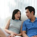 베스트결혼정보