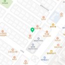 서상동117 이미지