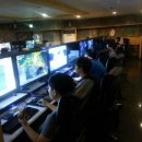 베테랑pc방 이미지