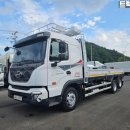 굿파비스 이미지