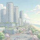 2호선 동백역 | 2026년 2월, 2호선 동백역 초역세권 부산 해운대 아파트 경매 최저가 4억부터!