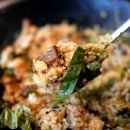 정신포목 이미지