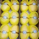 청오농장 이미지