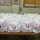 만수6동 행정복지센터 이미지