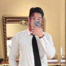 철철닷컴 이미지