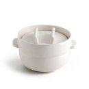 이쎄븐 유한회사 이미지