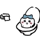 메쓰토리 수학학원 | 3월 고해할까말까