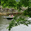 밤골민박 이미지