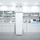 초이스외과동물병원 | 초이스외과동물병원 송도동물병원 건강을 회복해보세요