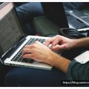세무법인공유 이미지
