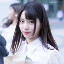 주은 이미지
