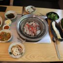 갈비가참맛있다 이미지
