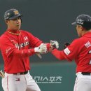 백재호 카카오 검색결과