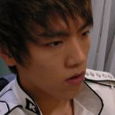 박정석 이미지