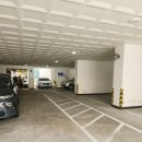 건아공인중개사사무소 이미지