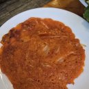 장군성숯불갈비 | 아산 실옥동 맛집 갈비장군 방문 후기 숯불향 가득한 돼지갈비