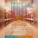 11590-나210-4 | [대학로 방탈출#253] 비밀의화원 시네마틱 혜화점 - 딜레마 후기