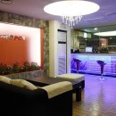 포시즌 PC 이미지