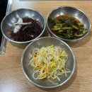 소바애 부천본점ㅣ100% 메밀 부천소바맛집 버섯전골맛집
