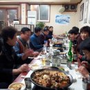 박영숙농장 이미지