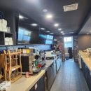 대구세명학교 이미지