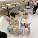 노리파크 화곡점 이미지