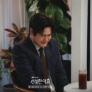 신성무역 이미지