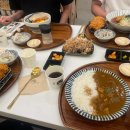 순수덮밥배곧점