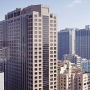 민원 행정사사무소 이미지