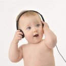 에이스보청기 이미지