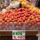 팜스마트(행신점)