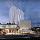 홍박공원 이미지