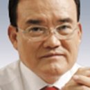 서울기독대학교 치유상담대학원 이미지