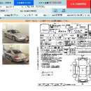 포르쉐 카브리올레 - 10월15일(목) 출품 및 결과 이미지