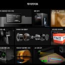 라인랩커스텀 | 뱀부랩 P2S Combo 3D프린터 추천 후기｜메이커 입문 스펙만 봐도 납득되는 구성
