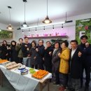 청년유흥주점 이미지