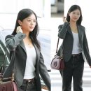 밀라노 안경 이미지