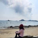 아랫동섬