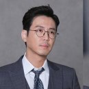 스카이안경 네이버블로그