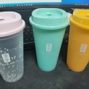 신방통정지구 이미지