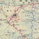 버스정류장-공설운동장 이미지