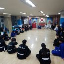 S-멀티짐 이미지