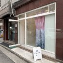 잠실 디저트 카페 | 메구제과