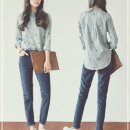 봄 B&H 이미지